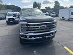 New 2024 Ford F-350 King Ranch Crew Cab 4WD, Pickup for sale #241407 - photo 5