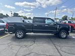 New 2024 Ford F-350 King Ranch Crew Cab 4WD, Pickup for sale #241407 - photo 4