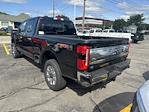 New 2024 Ford F-350 King Ranch Crew Cab 4WD, Pickup for sale #241407 - photo 2