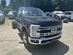 2024 Ford F-350 Regular Cab DRW 4WD, Cab Chassis for sale #241423 - photo 4