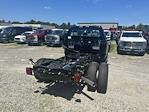 2024 Ford F-350 Regular Cab DRW 4WD, Cab Chassis for sale #241423 - photo 6