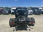 2024 Ford F-350 Regular Cab DRW 4WD, Cab Chassis for sale #241423 - photo 7