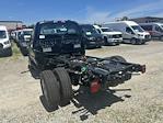 2024 Ford F-350 Regular Cab DRW 4WD, Cab Chassis for sale #241423 - photo 2