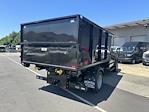 New 2024 Ford F-550 XL Regular Cab 4WD, Switch-N-Go E-Series Hooklift Body for sale #241485 - photo 6