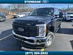 2024 Ford F-350 Crew Cab SRW 4WD, Pickup for sale #24152 - photo 33