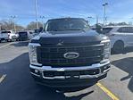 2024 Ford F-350 Crew Cab SRW 4WD, Pickup for sale #24152 - photo 29