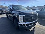 2024 Ford F-350 Crew Cab SRW 4WD, Pickup for sale #24152 - photo 31