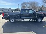 2024 Ford F-350 Crew Cab SRW 4WD, Pickup for sale #24152 - photo 3
