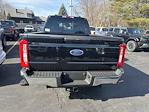 2024 Ford F-350 Crew Cab SRW 4WD, Pickup for sale #24152 - photo 5