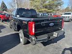 2024 Ford F-350 Crew Cab SRW 4WD, Pickup for sale #24152 - photo 8