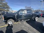 2024 Ford F-350 Crew Cab SRW 4WD, Pickup for sale #24152 - photo 10
