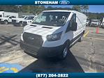 New 2024 Ford Transit 250 Low Roof RWD, Empty Cargo Van for sale #241568 - photo 1