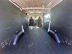 New 2024 Ford Transit 250 Low Roof RWD, Empty Cargo Van for sale #241568 - photo 14