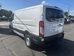 New 2024 Ford Transit 250 Low Roof RWD, Empty Cargo Van for sale #241568 - photo 15