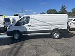 New 2024 Ford Transit 250 Low Roof RWD, Empty Cargo Van for sale #241568 - photo 16