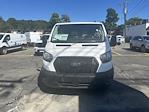 New 2024 Ford Transit 250 Low Roof RWD, Empty Cargo Van for sale #241568 - photo 4