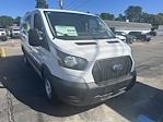 New 2024 Ford Transit 250 Low Roof RWD, Empty Cargo Van for sale #241568 - photo 3