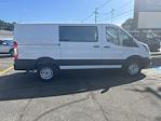 New 2024 Ford Transit 250 Low Roof RWD, Empty Cargo Van for sale #241568 - photo 9