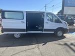 New 2024 Ford Transit 250 Low Roof RWD, Empty Cargo Van for sale #241568 - photo 10