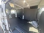 New 2024 Ford Transit 250 Low Roof RWD, Empty Cargo Van for sale #241568 - photo 11