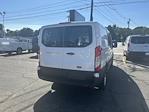 New 2024 Ford Transit 250 Low Roof RWD, Empty Cargo Van for sale #241568 - photo 12