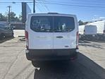 New 2024 Ford Transit 250 Low Roof RWD, Empty Cargo Van for sale #241568 - photo 13