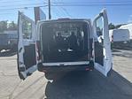 New 2024 Ford Transit 250 Low Roof RWD, Empty Cargo Van for sale #241568 - photo 2