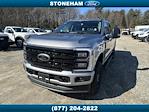 2024 Ford F-350 Crew Cab SRW 4WD, Pickup for sale #24163 - photo 3