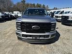 2024 Ford F-350 Crew Cab SRW 4WD, Pickup for sale #24163 - photo 5