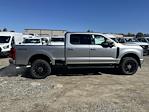2024 Ford F-350 Crew Cab SRW 4WD, Pickup for sale #24163 - photo 7