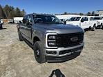 2024 Ford F-350 Crew Cab SRW 4WD, Pickup for sale #24163 - photo 1