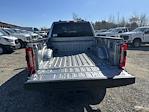 2024 Ford F-350 Crew Cab SRW 4WD, Pickup for sale #24163 - photo 10