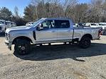 2024 Ford F-350 Crew Cab SRW 4WD, Pickup for sale #24163 - photo 12
