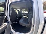 2024 Ford F-350 Crew Cab SRW 4WD, Pickup for sale #24164 - photo 18