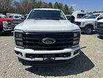 2024 Ford F-350 Crew Cab SRW 4WD, Pickup for sale #24164 - photo 4