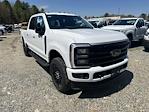 2024 Ford F-350 Crew Cab SRW 4WD, Pickup for sale #24164 - photo 9