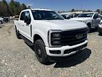 New 2024 Ford F-350 XLT Crew Cab 4WD, Pickup for sale #24164 - photo 9