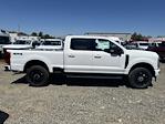 2024 Ford F-350 Crew Cab SRW 4WD, Pickup for sale #24164 - photo 6