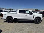 New 2024 Ford F-350 XLT Crew Cab 4WD, Pickup for sale #24164 - photo 6