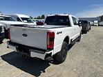 2024 Ford F-350 Crew Cab SRW 4WD, Pickup for sale #24164 - photo 13