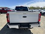 2024 Ford F-350 Crew Cab SRW 4WD, Pickup for sale #24164 - photo 15