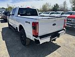 New 2024 Ford F-350 XLT Crew Cab 4WD, Pickup for sale #24164 - photo 2