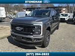 2024 Ford F-250 Crew Cab SRW 4WD, Pickup for sale #24167 - photo 3