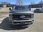 2024 Ford F-250 Crew Cab SRW 4WD, Pickup for sale #24167 - photo 4