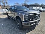 2024 Ford F-250 Crew Cab SRW 4WD, Pickup for sale #24167 - photo 1