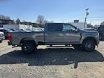 2024 Ford F-250 Crew Cab SRW 4WD, Pickup for sale #24167 - photo 7