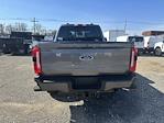 2024 Ford F-250 Crew Cab SRW 4WD, Pickup for sale #24167 - photo 5