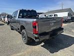 2024 Ford F-250 Crew Cab SRW 4WD, Pickup for sale #24167 - photo 6