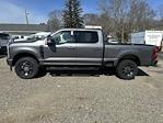 2024 Ford F-250 Crew Cab SRW 4WD, Pickup for sale #24167 - photo 8