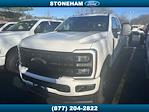 2024 Ford F-350 Crew Cab SRW 4WD, Pickup for sale #24168 - photo 3